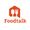Foodtalk
