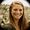 Amber Spragg
