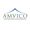 Amvico ltd