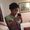 Jalesa Brown