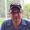 Jared Blaut