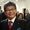Peter Chong