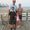 Samantha Brown
