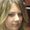Ronica Vanderby