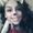 Dorothy Garza