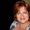 Jeni Sorrells Starkey
