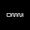 OMNI
