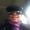 Towanda Farrington