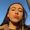Erin