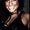 Andrea Sara-Katherine Neal
