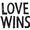Love Wins Ministries