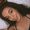 Gabriell Ann LaBounty