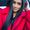 Seema Brar