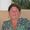 Nettie Peck