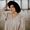 franny murillo