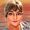 Shirley Meyer