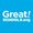 GreatSchools.org