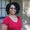 Roshaunda D. Cade, Ph.D.