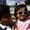 Sravanthi Reddy