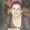 Bushra Niazi