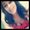 Ingrid