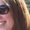 Sarah Isenegger