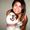 tiffany camacho