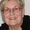 Erna Nielsen