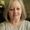 Vicki Anderson