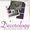 Decorology Blog
