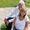 Cherilynn & David Pirtle