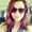 Avonlea Pettit