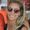 Mayara Lopes