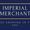 Imperial Merchant