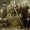 The Diogenes Club