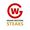 Grand Western Steaks