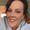 Lisa Brady