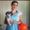Stacey Bonar