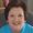 Susan Renfrow