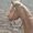 The Branded Gypsy, LLC