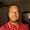 Jason Ivey