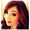 Lyndsey Hare Wenninger