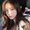 Park Jae-eun