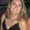 Heather Rabinowitz