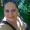 Carol Salyers McKain