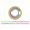 Hearing Care Professionals