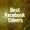 Facebook cover Best