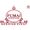 Foshan Fumai Furniture Co.,LTD.