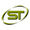 Southgate Timber Company Ltd