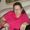 Judy Alderman